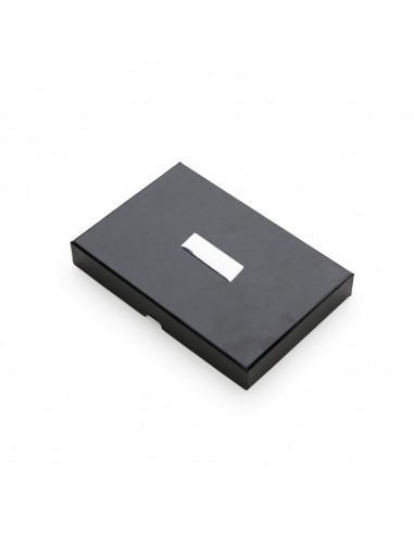 Kit Executivo 3 Peças