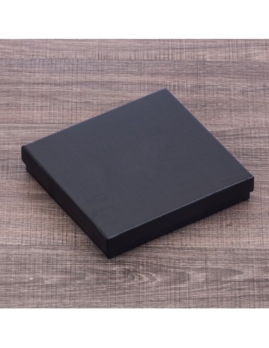 Kit Executivo 3 Peças