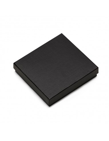 Kit Executivo 2 Peças