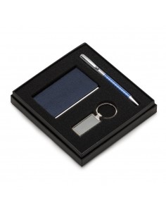 Kit Para Escritório