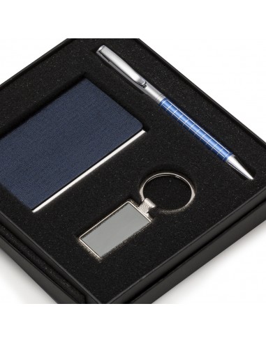 Kit Para Escritório