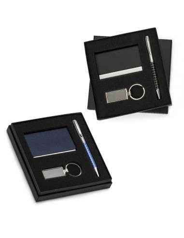 Kit Para Escritório