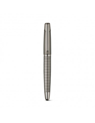 Kits Duas Canetas Metálicas