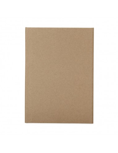 Kit Ecológico para Anotações