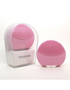 Esponja Elétrica Facial