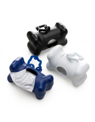 Kit Saquinho Coletor