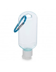 Frasco Plástico 55ml