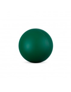 Bolinha Anti-estresse