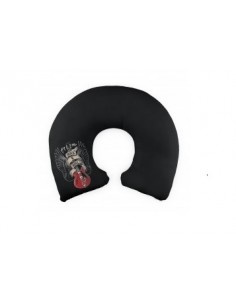 Almofada de Pescoço