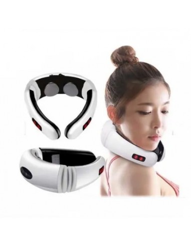 Aparelho de Massagem