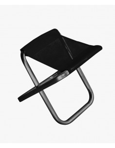 Banquinho em Alumínio