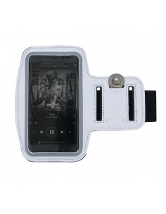 Porta Celular Para Corrida