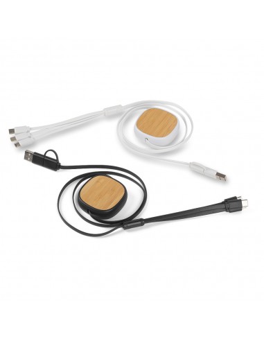 Carregador Ajustável