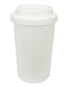 Copo Plástico