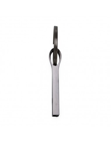 Pen Drive Style