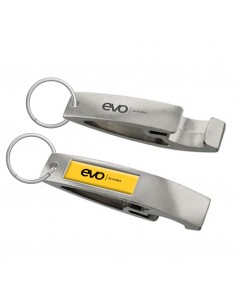 Chaveiro Abridor Isca