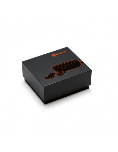 Fones de ouvido wireless