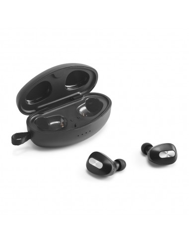 Fones de ouvido wireless