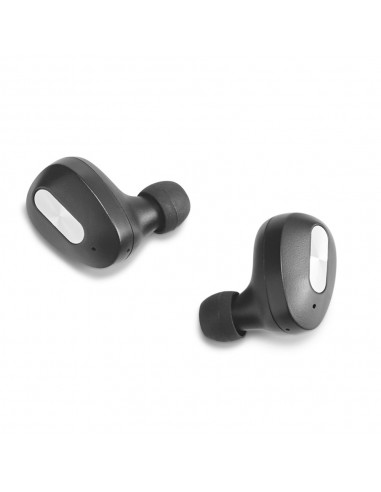 Fones de ouvido wireless