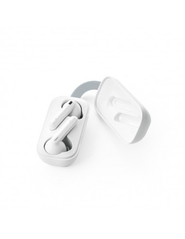 Fones de ouvido wireless