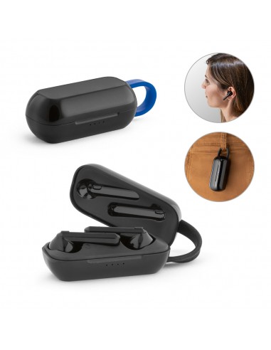 Fones de Ouvido Wireless