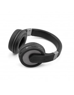 Fones de Ouvido Wireless