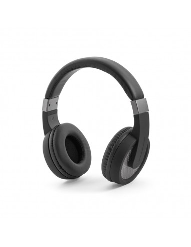 Fones de Ouvido Wireless