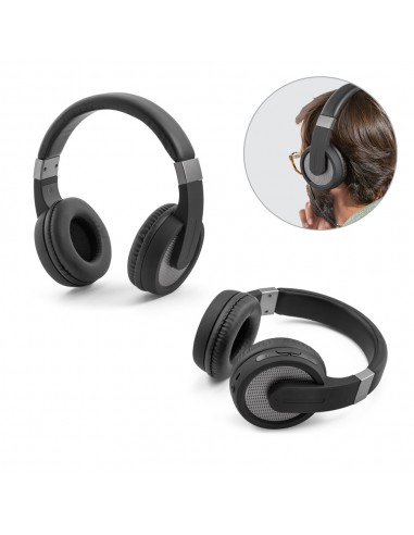 Fones de Ouvido Wireless