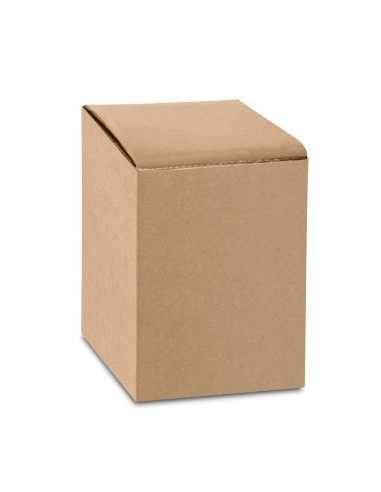 Fones de Ouvido Wireless Dobráveis