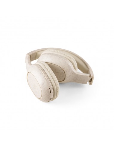 Fones de Ouvido Wireless Dobráveis