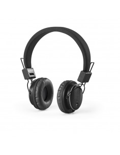 Fone de Ouvido Dobráveis