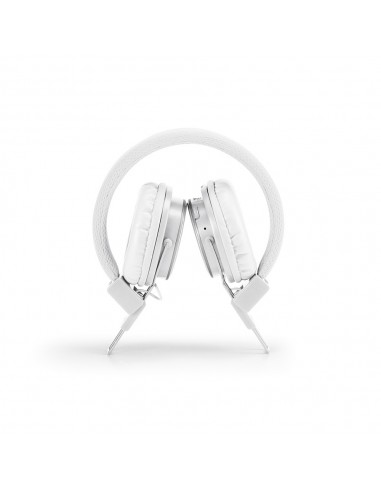 Fone de Ouvido Dobráveis