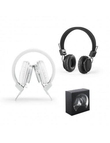 Fone de Ouvido Dobráveis