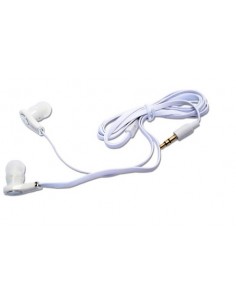 Fone de Ouvido