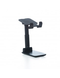 Suporte Retrátil para Celular