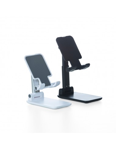 Suporte Retrátil para Celular