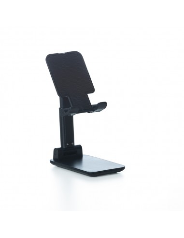 Suporte Retrátil para Celular
