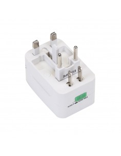 Adaptador Universal