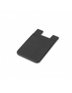 Porta Cartões para Celular