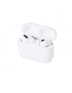 Fone de Ouvido Bluetooth...