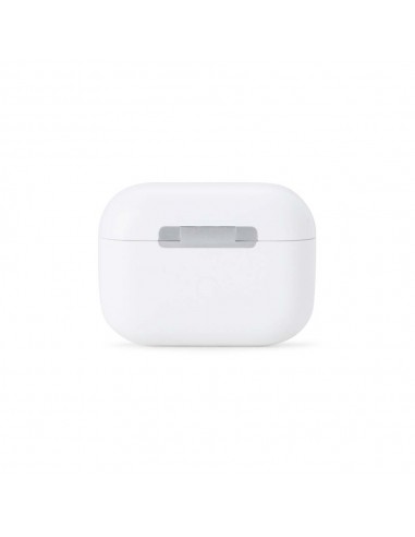 Fone de Ouvido Bluetooth Touch com...