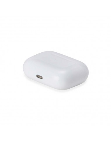 Fone de Ouvido Bluetooth Touch com...