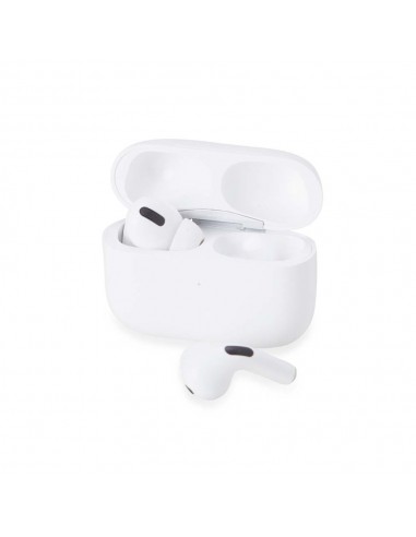 Fone de Ouvido Bluetooth Touch com...