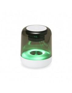 Caixa de Som Multimídia