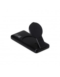 Power Bank 10.000mAh