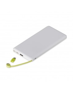 Power Bank 10.000mAh