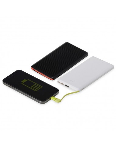 Power Bank 10.000mAh