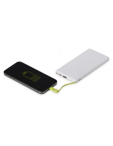 Power Bank 10.000mAh