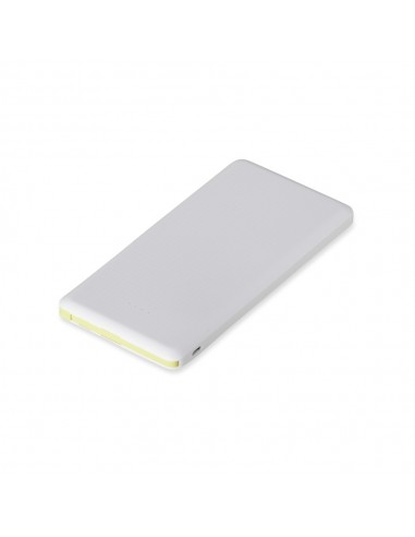 Power Bank 10.000mAh
