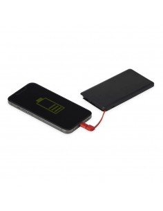 Power Bank 5.000mAh